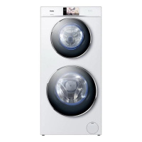 Ст. маш. Haier HWD120-B1558U Прямой привод