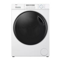 Ст. маш. Haier HWD70-BP14929B+Сушка