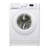 Ст. маш. Indesit BWSA 5109 WWV RU (5кг,42.5см)