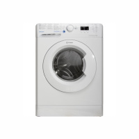 Ст. маш. Indesit EWSB 5085 CIS (5кг,42см)