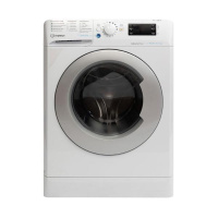 Ст. маш. Indesit BWSE 7129X WSV RU