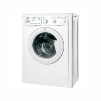 Ст. маш. Indesit IWSB 5085 CIS (5кг,42см)