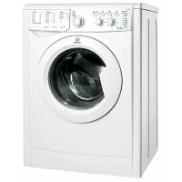 Ст. маш. Indesit IWSC 6105 (6кг,42см) Cкорей бери!!!