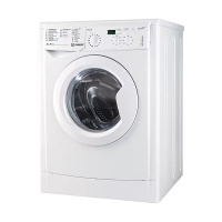 Ст. маш. Indesit IWSD 51051 CIS (5кг,42см)