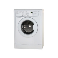 Ст. маш. Indesit IWSD 51051 (5кг,42см)