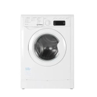 Ст. маш. Indesit IWSE 6105 (6кг,42см)
