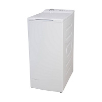 Ст. маш. Korting KWMT 1270 вертикальная