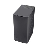 Ст. маш. Kraft KF-UME7205G (Midеа) (вертикальная)