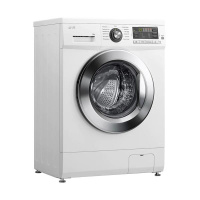 Ст. маш. LG F-1096ND3 (6кг,44см)