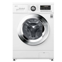 Ст. маш. LG F-1096TD3 (8кг,55см)
