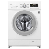 Ст. маш. LG F-10B8LD7 (5кг,44см)