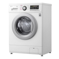 Ст. маш. LG F-12M7NDS1 (6кг,пар,44см)