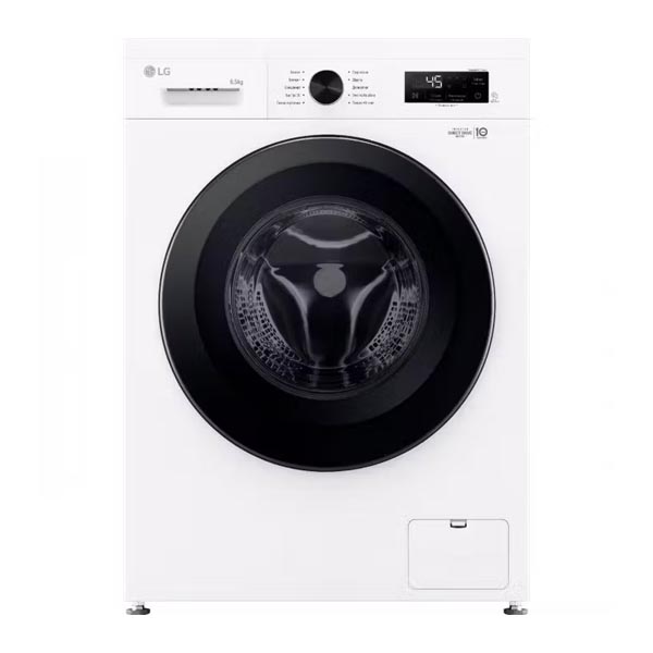 Весы напольные Centek CT 2440 white