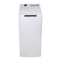 Ст. маш. Maunfeld MFWM 127WH Вертикальная