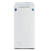 Ст. маш. Midеа MFE11W65 Вертикальная