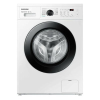 Ст. маш. Samsung WW-60AG4S00CE/LD (6кг,45см,пар)