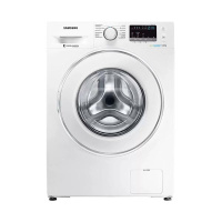 Ст. маш. Samsung WW-60J4210JWOLD (6кг,45см) УЦЕНКА! ПРИМЯТА!