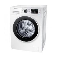 Ст. маш. Samsung WW-60J42E0HWOLD (6кг,пар)