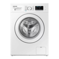 Ст. маш. Samsung WW-70AG5S21EELD (7кг,пар,45см)