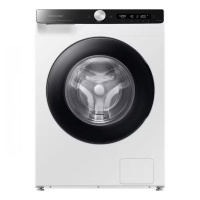 Ст. маш. Samsung WW-70AG6S23ATLP (7кг,пар)