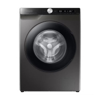 Ст. маш. Samsung WW-70AG6S23AXLP (7кг,пар)
