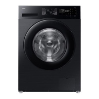 Ст. маш. Samsung WW-80AG6S28ABLP (8кг)