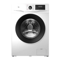 Ст. маш. TCL W SF 606S 6кг