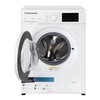 Ст. маш. THOMSON WF30E7U01 7кг
