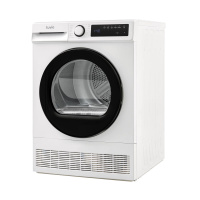 Ст. маш. TUVIO WFF16MW21  10,5КГ