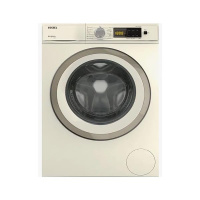 Ст. маш. Vestel WMS 6100T2G Беж. Пар 6 кг