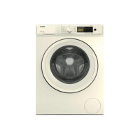 Ст. маш. Vestel WMT1R 1012C Беж.  Пар 10,5 кг