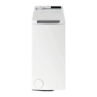 Ст. маш. Whirlpool TDLR 7231BSEU (вертикальная) СЛОВАКИЯ