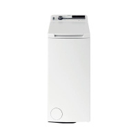 Ст. маш. Whirlpool TDLRB 65261BS EU/N (вертикальная) СЛОВАКИЯ