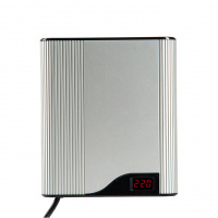 Стабилиз. Teplocom  ST-222/500