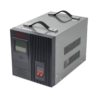 Стабилизатор Resanta ACH5000/1-Ц (б/ск!)