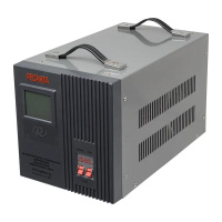 Стабилизатор Resanta ACH8000/1-Ц