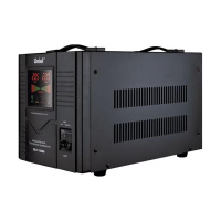 Стабилизатор UNIEL RS-1/12000