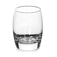 Стаканы Pleasure 420064 6шт