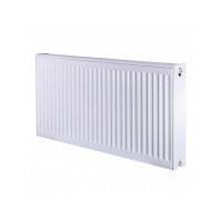 Стальной пан.радиатор"STEMIX" STM/PB-22-5-12