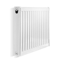 Стальной пан.радиатор"STEMIX" STM-22-5-14