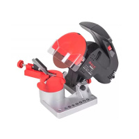 Станок для заточки цепи PIT PCSS1002-C