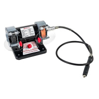 Станок точильный PBG 75-C1PIT(Пермь)