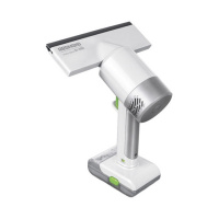 Стеклоочиститель REDMOND RV-W003