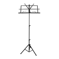 Стенд для нот Stands&Cables MS100