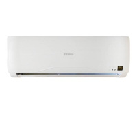 STENFELD ST-24HMX/1 (HAIER)