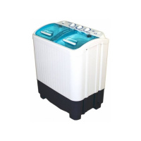 Стиральная машина EVGO WS-40PET