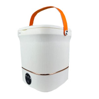 Стиральная машина MINI 12L