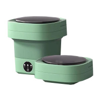 Стиральная машина MINI 8L