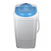 Стиральная машина Optima SD-37S Центрифуга