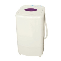 Стиральная машина Optima SD-60 Центрифуга